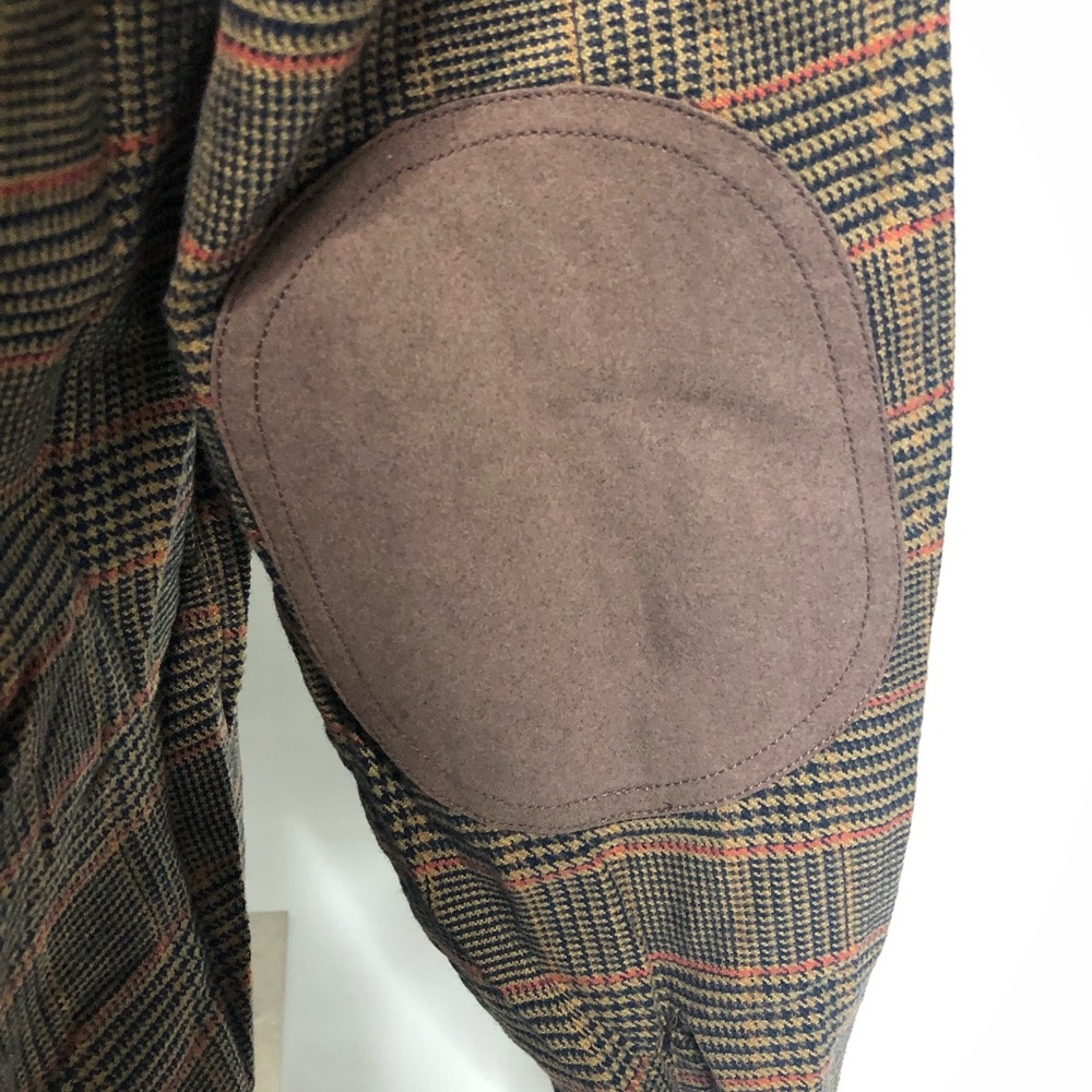 Pendleton Mens Button Down Shirt - image 3